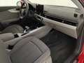 Audi A4 Avant 35 2.0 tdi Business Advanceds-tronic!iva ded Rosso - thumbnail 11
