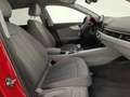 Audi A4 Avant 35 2.0 tdi Business Advanceds-tronic!iva ded Rosso - thumbnail 12