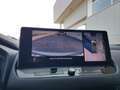 Nissan Qashqai Qashqai 1.3 mhev N-Connecta 2wd 158cv xtronic Grigio - thumbnail 9