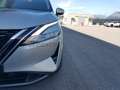 Nissan Qashqai Qashqai 1.3 mhev N-Connecta 2wd 158cv xtronic Grigio - thumbnail 18