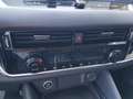 Nissan Qashqai Qashqai 1.3 mhev N-Connecta 2wd 158cv xtronic Grigio - thumbnail 10