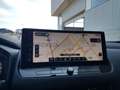 Nissan Qashqai Qashqai 1.3 mhev N-Connecta 2wd 158cv xtronic Grigio - thumbnail 24