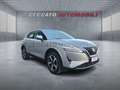 Nissan Qashqai Qashqai 1.3 mhev N-Connecta 2wd 158cv xtronic Grigio - thumbnail 16