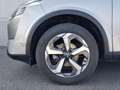 Nissan Qashqai Qashqai 1.3 mhev N-Connecta 2wd 158cv xtronic Grigio - thumbnail 6