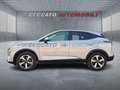 Nissan Qashqai Qashqai 1.3 mhev N-Connecta 2wd 158cv xtronic Grigio - thumbnail 2