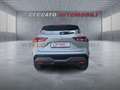 Nissan Qashqai Qashqai 1.3 mhev N-Connecta 2wd 158cv xtronic Grigio - thumbnail 5