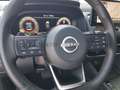 Nissan Qashqai Qashqai 1.3 mhev N-Connecta 2wd 158cv xtronic Grigio - thumbnail 23