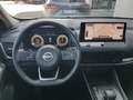 Nissan Qashqai Qashqai 1.3 mhev N-Connecta 2wd 158cv xtronic Grigio - thumbnail 8