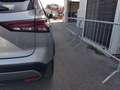 Nissan Qashqai Qashqai 1.3 mhev N-Connecta 2wd 158cv xtronic Grigio - thumbnail 19