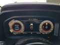 Nissan Qashqai Qashqai 1.3 mhev N-Connecta 2wd 158cv xtronic Grigio - thumbnail 22