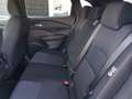 Nissan Qashqai Qashqai 1.3 mhev N-Connecta 2wd 158cv xtronic Grigio - thumbnail 14