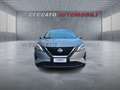 Nissan Qashqai Qashqai 1.3 mhev N-Connecta 2wd 158cv xtronic Grigio - thumbnail 4