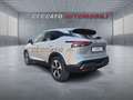 Nissan Qashqai Qashqai 1.3 mhev N-Connecta 2wd 158cv xtronic Grigio - thumbnail 3