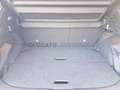 Nissan Qashqai Qashqai 1.3 mhev N-Connecta 2wd 158cv xtronic Grigio - thumbnail 15