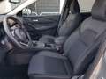 Nissan Qashqai Qashqai 1.3 mhev N-Connecta 2wd 158cv xtronic Grigio - thumbnail 12