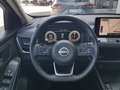 Nissan Qashqai Qashqai 1.3 mhev N-Connecta 2wd 158cv xtronic Grigio - thumbnail 21