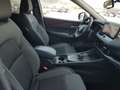 Nissan Qashqai Qashqai 1.3 mhev N-Connecta 2wd 158cv xtronic Grigio - thumbnail 25