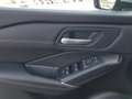 Nissan Qashqai Qashqai 1.3 mhev N-Connecta 2wd 158cv xtronic Grigio - thumbnail 13