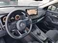 Nissan Qashqai Qashqai 1.3 mhev N-Connecta 2wd 158cv xtronic Grigio - thumbnail 20
