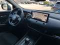 Nissan Qashqai Qashqai 1.3 mhev N-Connecta 2wd 158cv xtronic Grigio - thumbnail 7