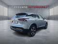 Nissan Qashqai Qashqai 1.3 mhev N-Connecta 2wd 158cv xtronic Grigio - thumbnail 17