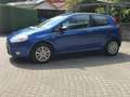 Fiat Grande Punto 1.4 16V Active - thumbnail 2