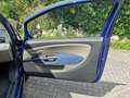 Fiat Grande Punto 1.4 16V Active - thumbnail 11