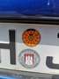 Fiat Grande Punto 1.4 16V Active - thumbnail 17