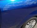 Fiat Grande Punto 1.4 16V Active - thumbnail 18