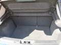 Fiat Grande Punto 1.4 16V Active - thumbnail 13