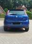 Fiat Grande Punto 1.4 16V Active - thumbnail 5