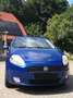 Fiat Grande Punto 1.4 16V Active - thumbnail 1