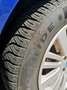 Fiat Grande Punto 1.4 16V Active - thumbnail 15