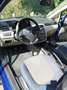 Fiat Grande Punto 1.4 16V Active - thumbnail 6