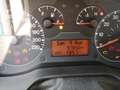 Fiat Grande Punto 1.4 16V Active - thumbnail 14