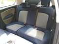 Fiat Grande Punto 1.4 16V Active - thumbnail 9