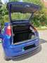 Fiat Grande Punto 1.4 16V Active - thumbnail 12