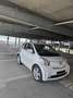 Toyota iQ iQ + Wit - thumbnail 10