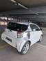 Toyota iQ iQ + Wit - thumbnail 5