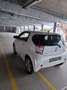 Toyota iQ iQ + Wit - thumbnail 2