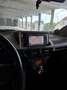 Toyota iQ iQ + Wit - thumbnail 12