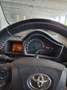 Toyota iQ iQ + Wit - thumbnail 11