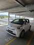 Toyota iQ iQ + Wit - thumbnail 1