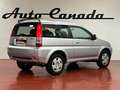 Honda HR-V 1.6i 2WD Grigio - thumbnail 5