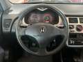Honda HR-V 1.6i 2WD Grigio - thumbnail 14
