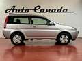 Honda HR-V 1.6i 2WD Grigio - thumbnail 4