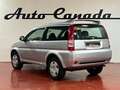 Honda HR-V 1.6i 2WD Grigio - thumbnail 8