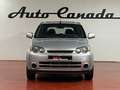 Honda HR-V 1.6i 2WD Grigio - thumbnail 2