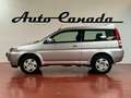 Honda HR-V 1.6i 2WD Grigio - thumbnail 9