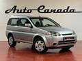 Honda HR-V 1.6i 2WD Grigio - thumbnail 3